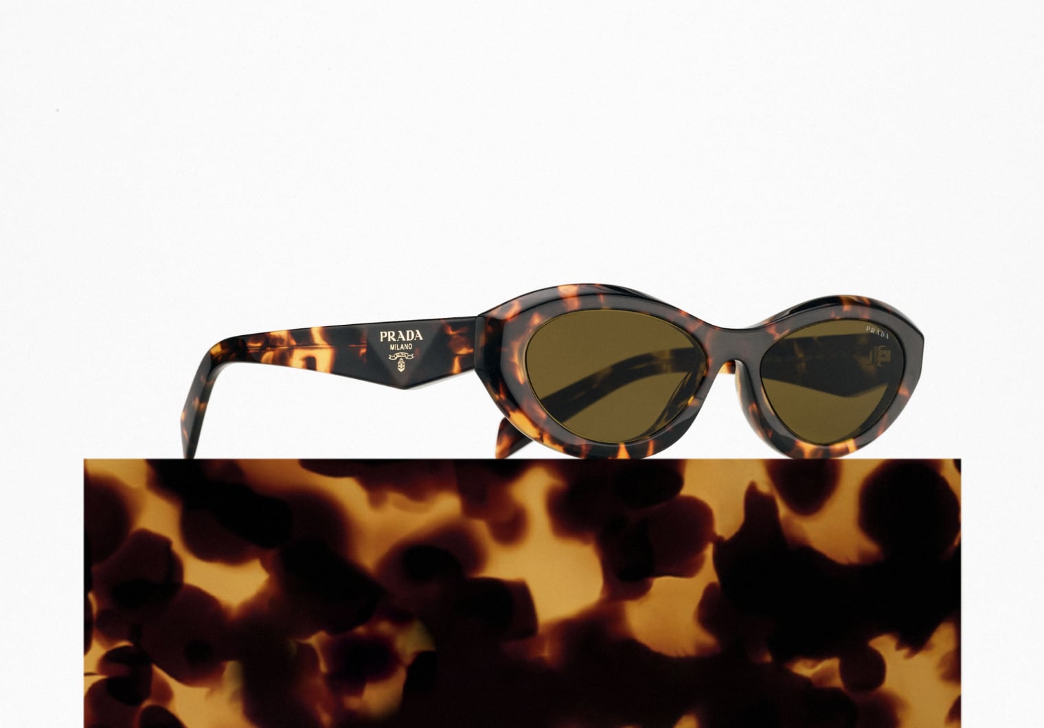img sunglasses