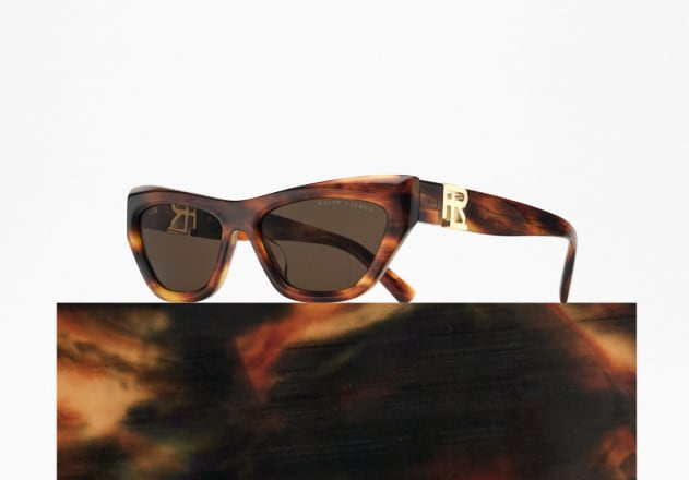 img sunglasses