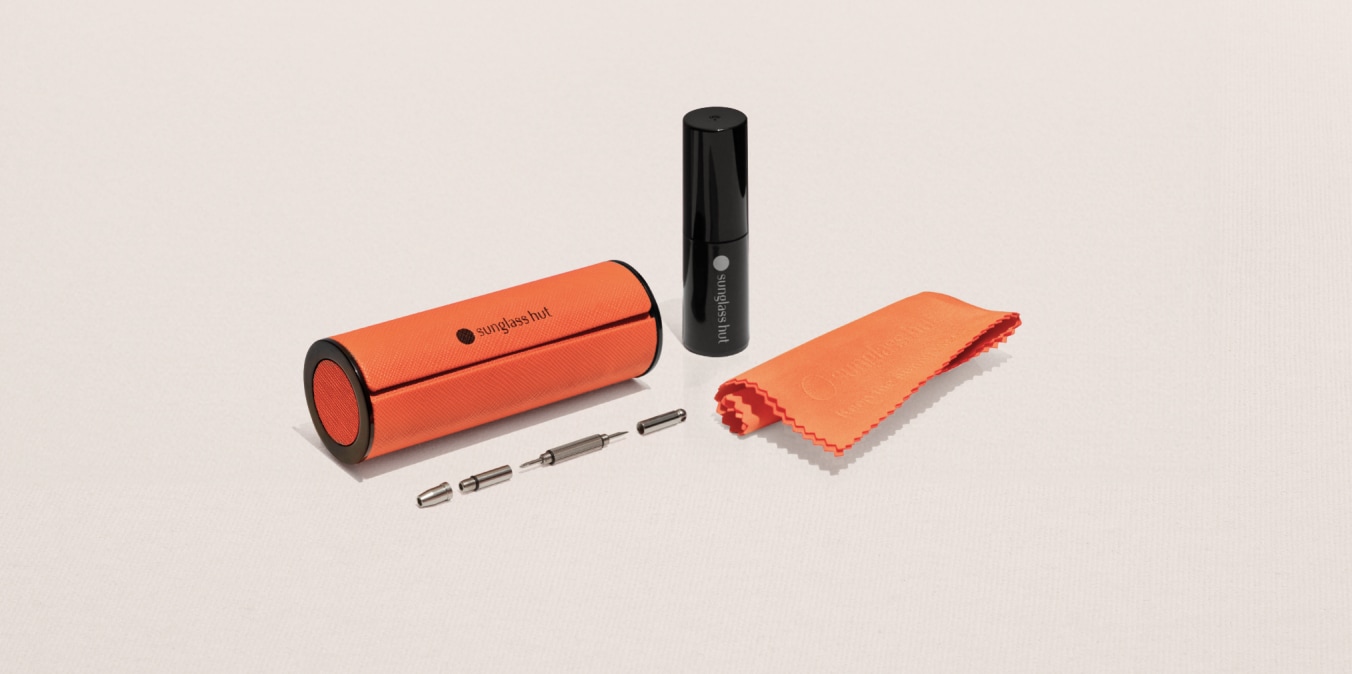 Accessoires