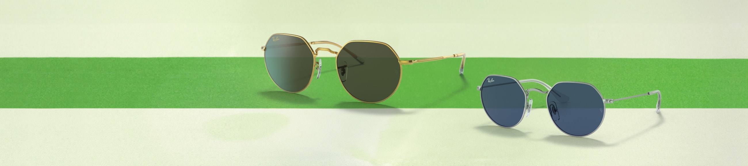 Lentes de sol Kids