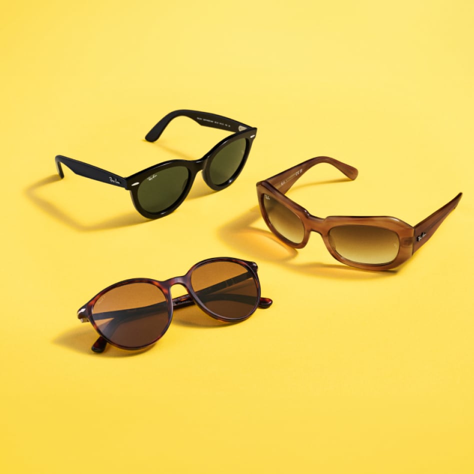 Summer sale sunglasses online