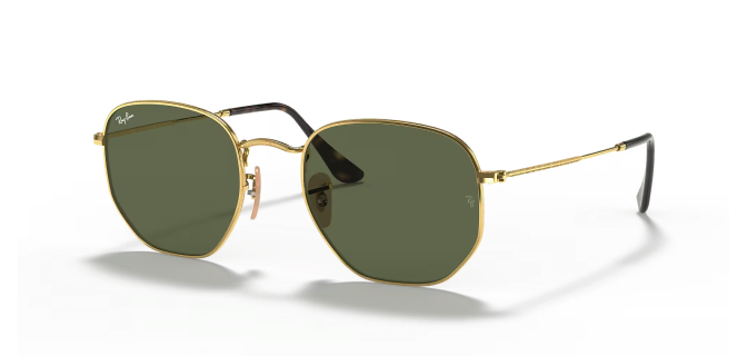 New sunglasses 2019 men's best sale