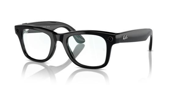 Sunglass Hut Ray Ban Meta Smart Glasses | Sunglass Hut® US