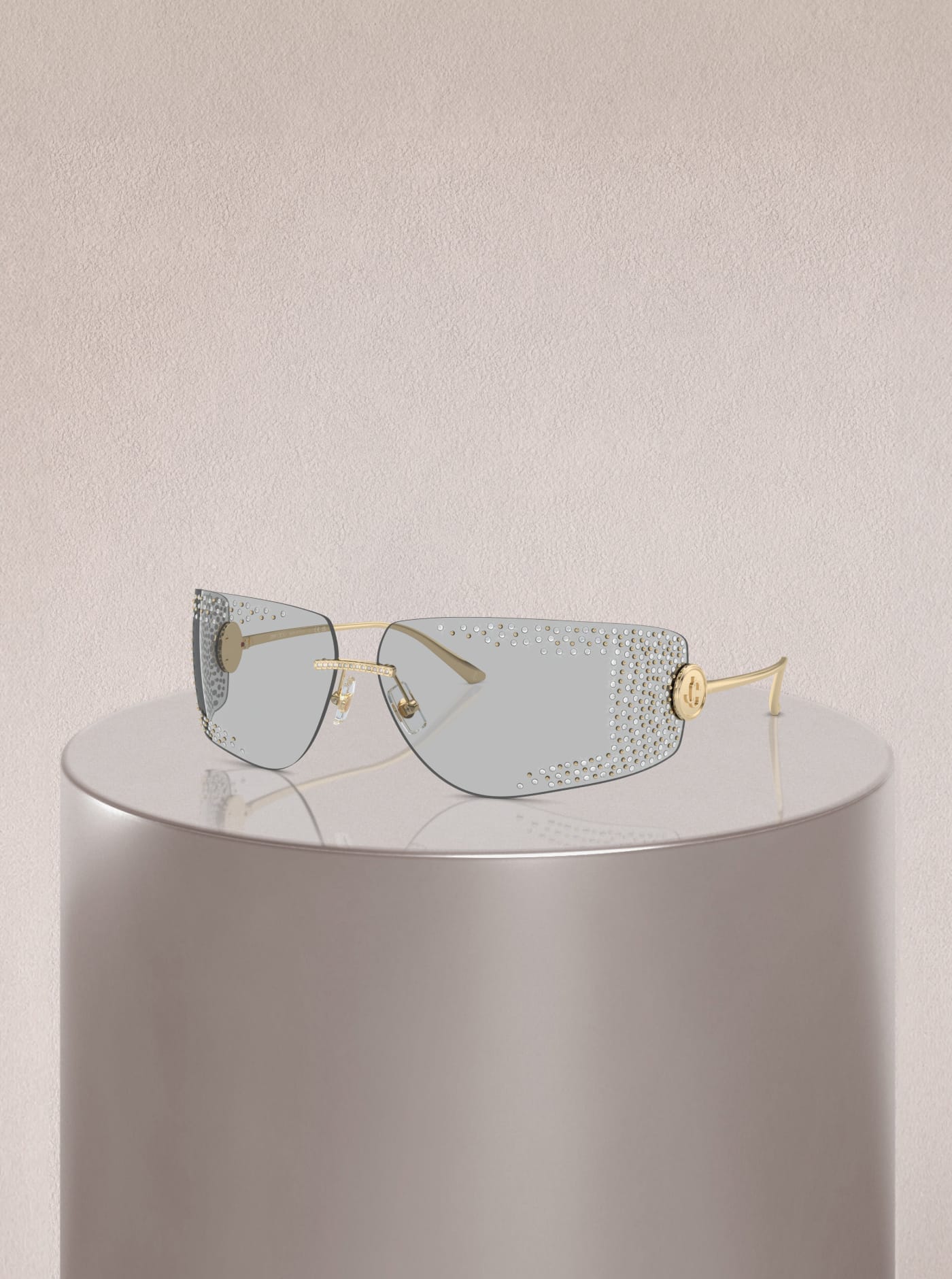 sunglass hut aviators