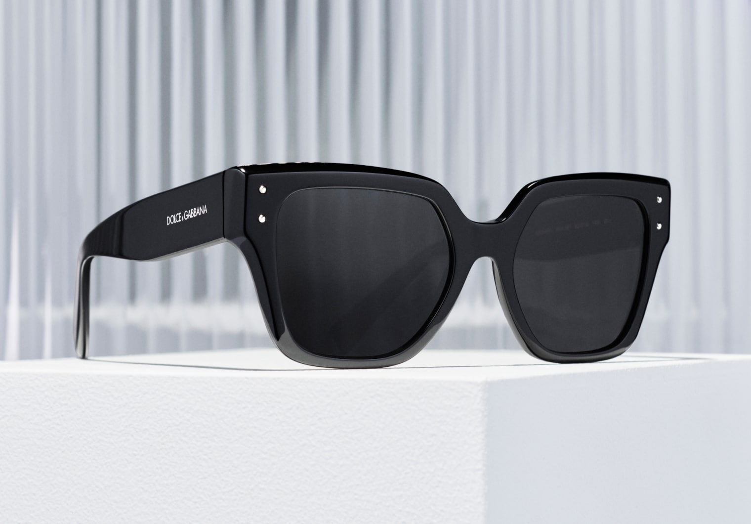img sunglasses