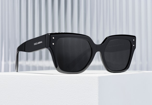 img sunglasses
