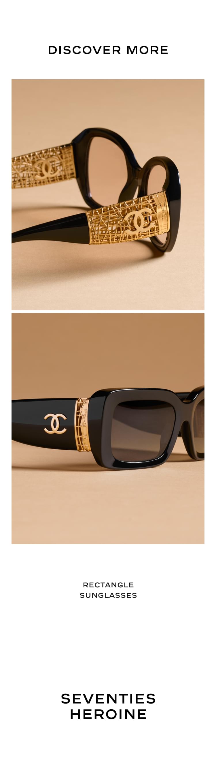 Chanel Sunglasses at Sunglass Hut Sunglass Hut US