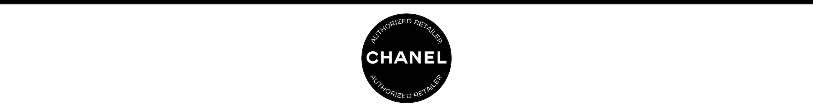 CHANEL Rectangle Sunglasses CH5493 Tortoise - Women Luxury Sunglasses, Light Brown Lens