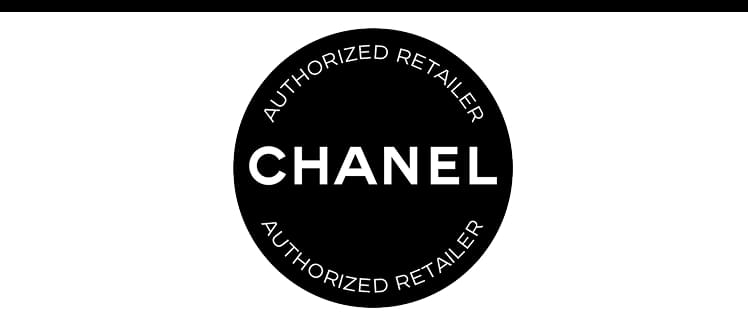 CHANEL Cat Eye Sunglasses CH6056 Black & Blue - Women Luxury Sunglasses, Blue Lens