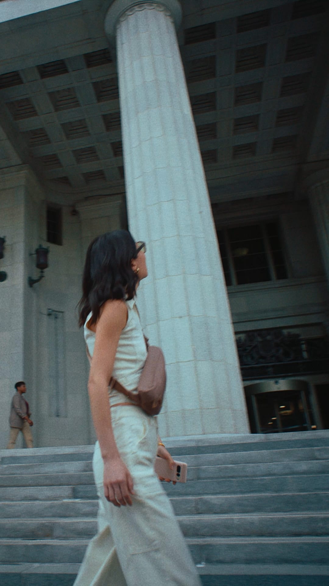 Video cover