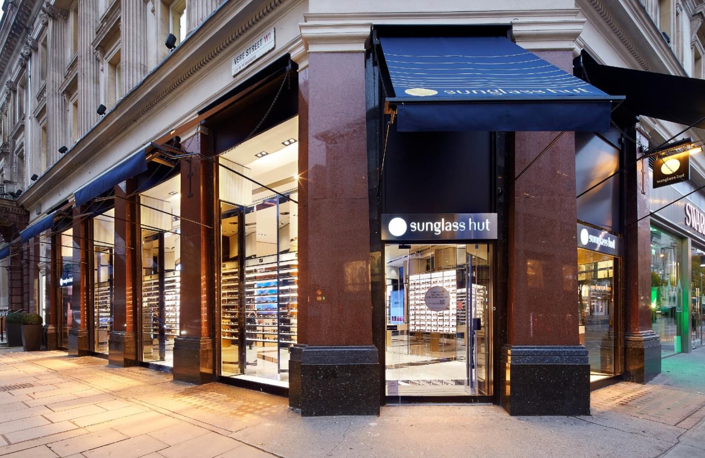 img sunglasses