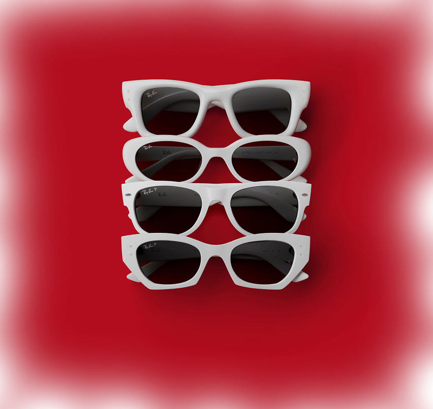 Ray-ban sunglasses