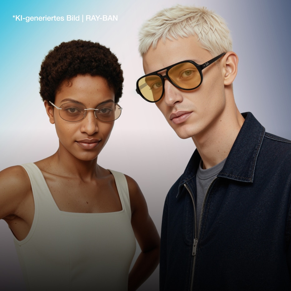 img sunglasses