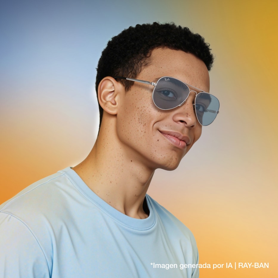 img sunglasses