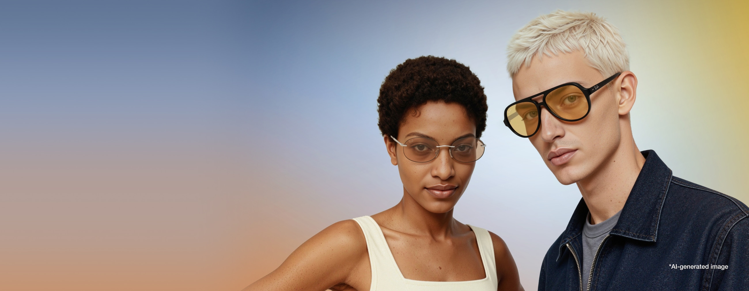 img sunglasses