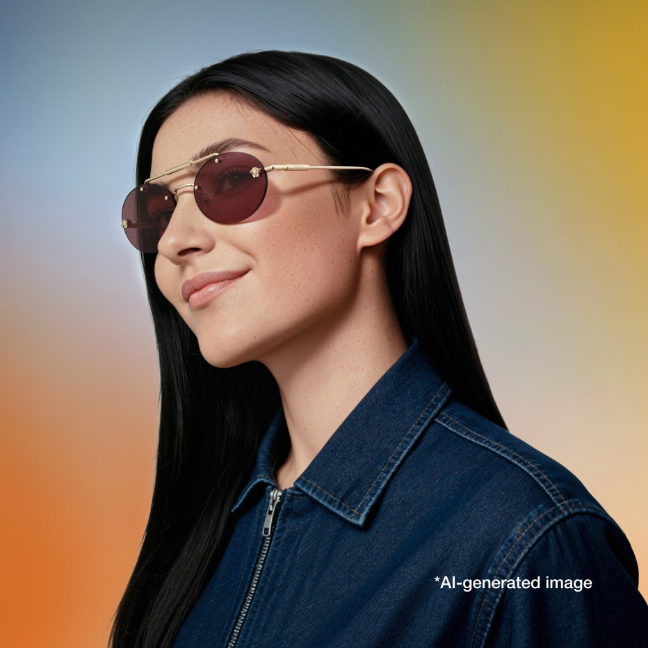 img sunglasses