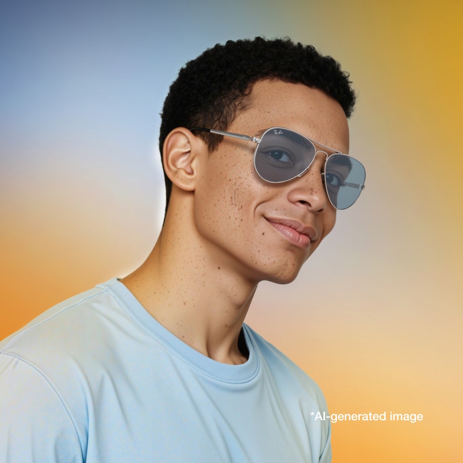 img sunglasses