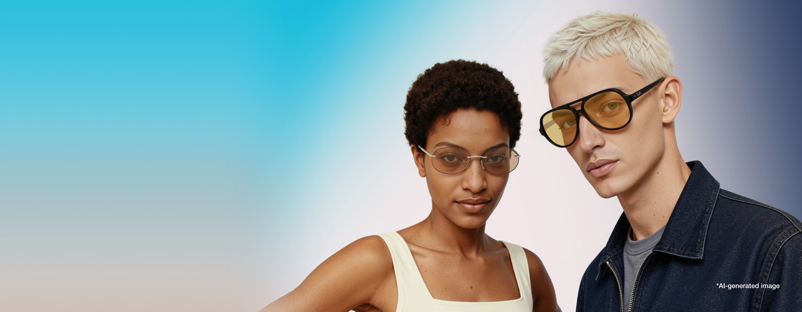 img sunglasses