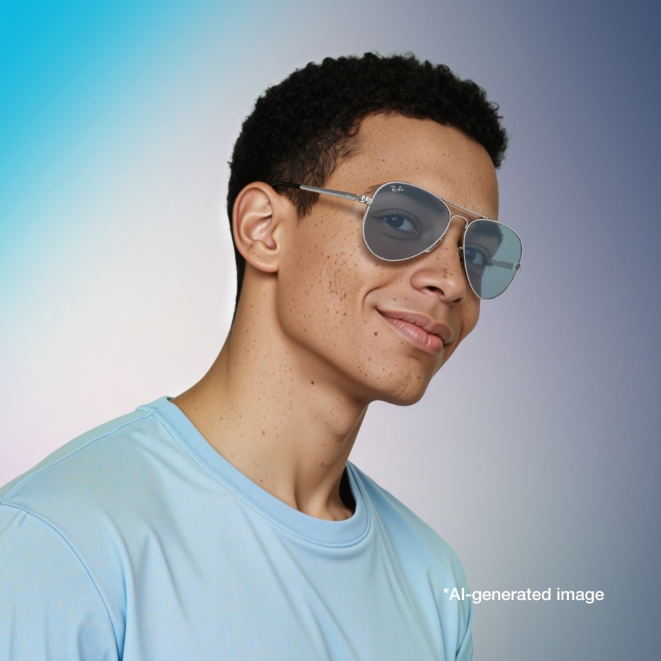 img sunglasses
