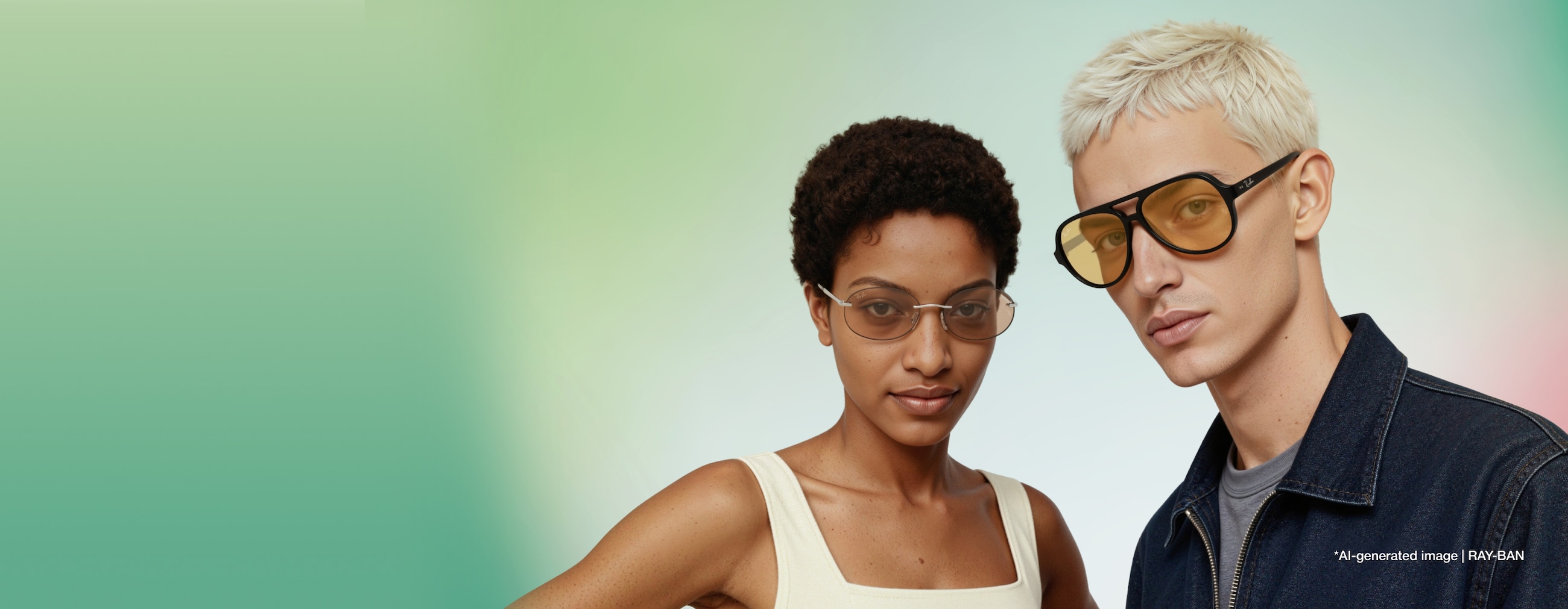 img sunglasses