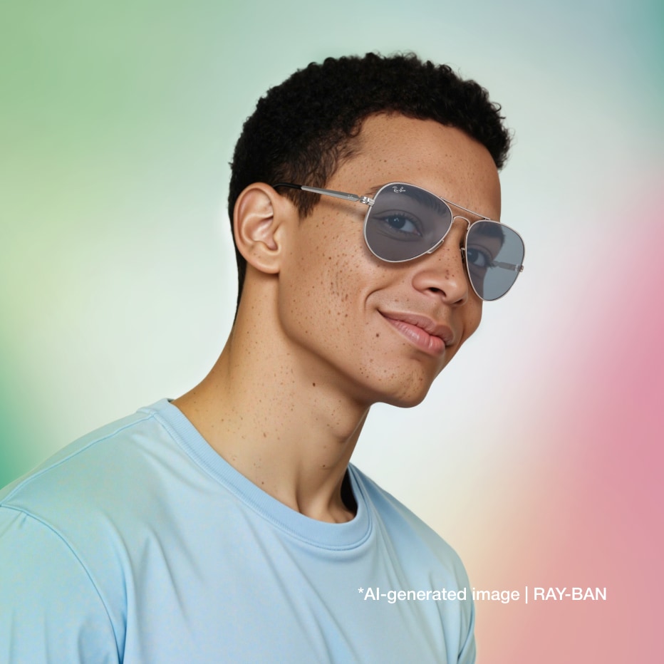 img sunglasses