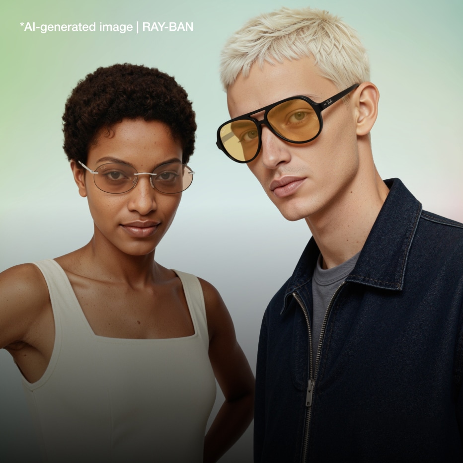 img sunglasses