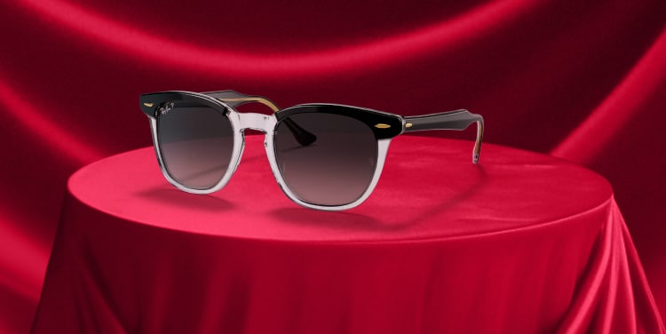 Sunglass Hut] Sunglass Hut 50% off regular price items at checkout -  RedFlagDeals.com Forums