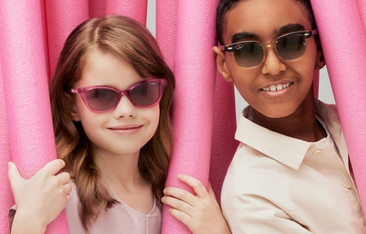 Sunglass hut kids sunglasses on sale