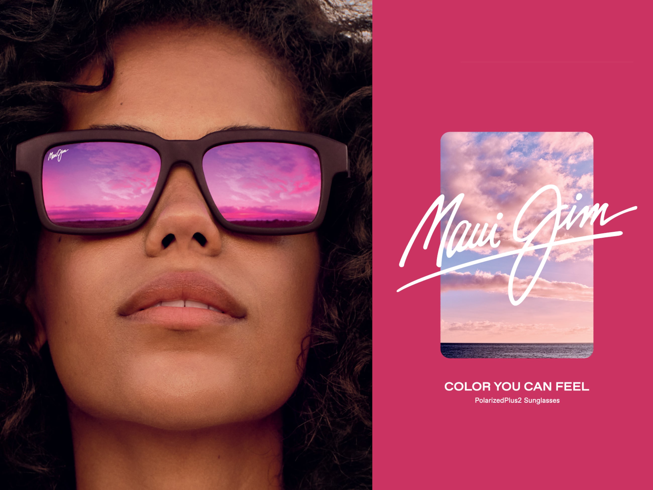 Sell maui jim sunglasses online