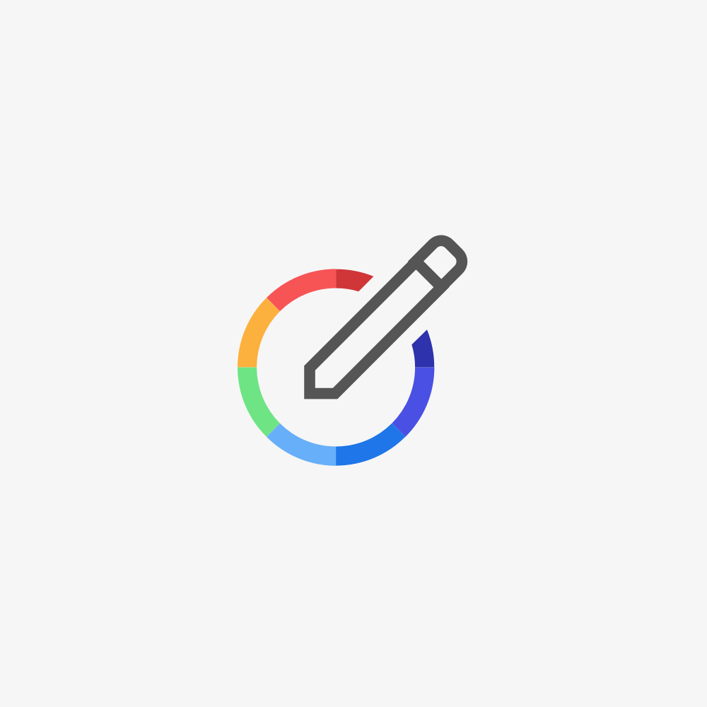 X_SGH_dashbutton_designyourown_quickshop_all Copy 9
