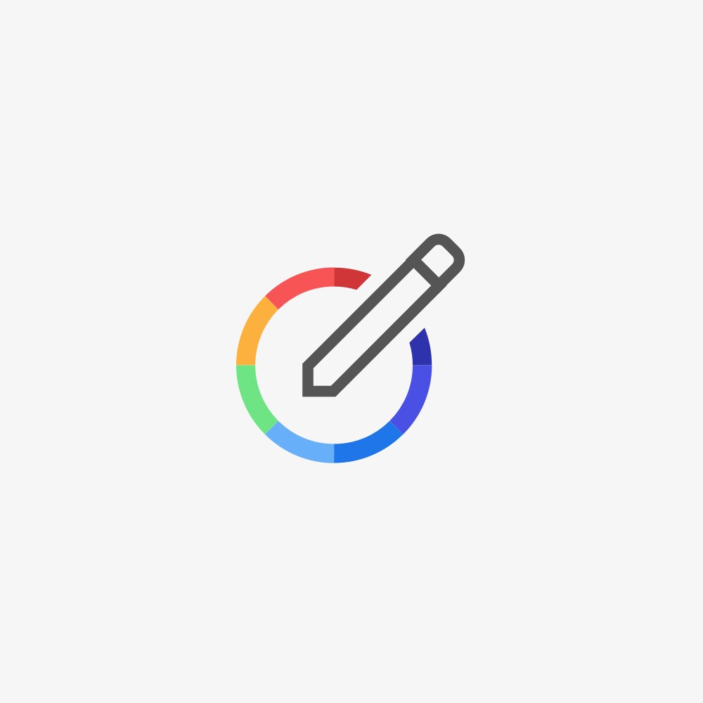 X_SGH_dashbutton_designyourown_quickshop_all Copy 9