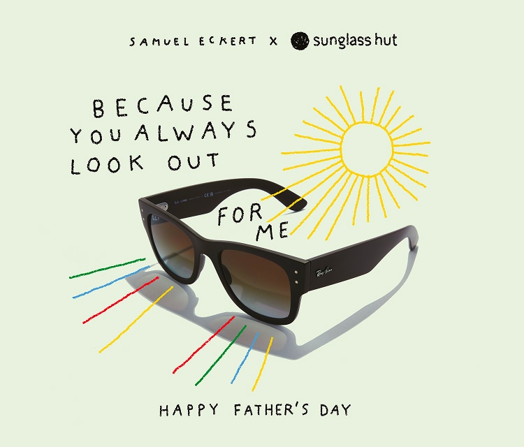 Make their day brighter-Shop the perfect pair to make this day even more special, together.