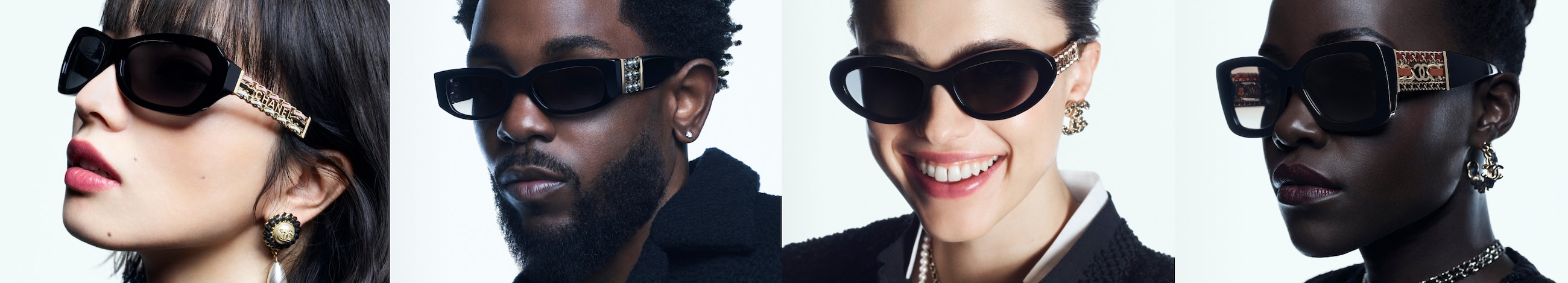 PLP_Sunglasses_Desktop