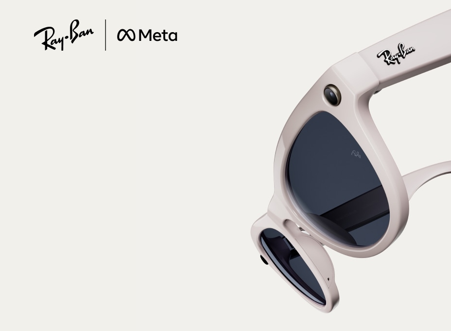 Ray-Ban Sunglasses for Men & Women | Sunglass Hut®