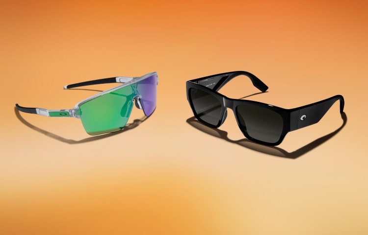 Most-Loved Styles-Want these frames? So does everyone else.