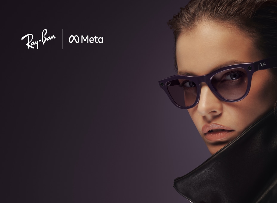 Eye Glasses Virtual Mirror Glasses To Suit Your Face Upload Photo