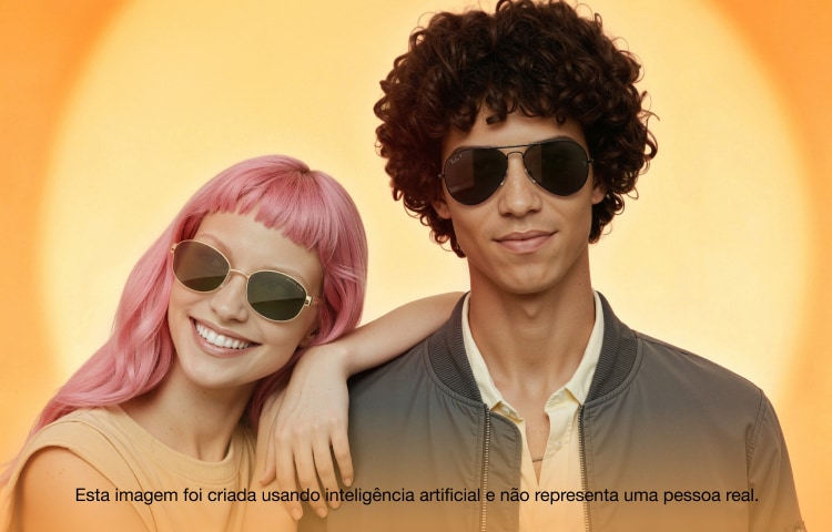 Estilos Mais Amados-Os óculos mais desejados, para o seu próximo look inesquecível.