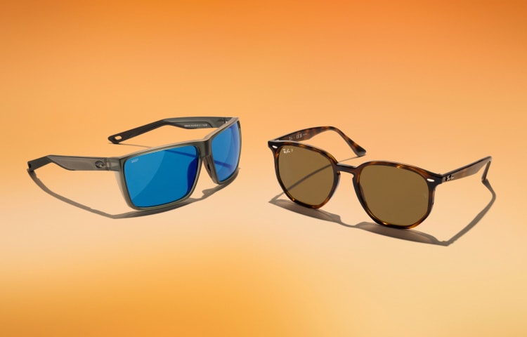 Most-Loved Styles-Best-selling shades that let you stand out with ease.