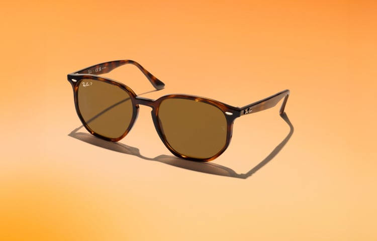 Estilos Mais Amados-Modelos mais vendidos que permitem que você se destaque com facilidade.