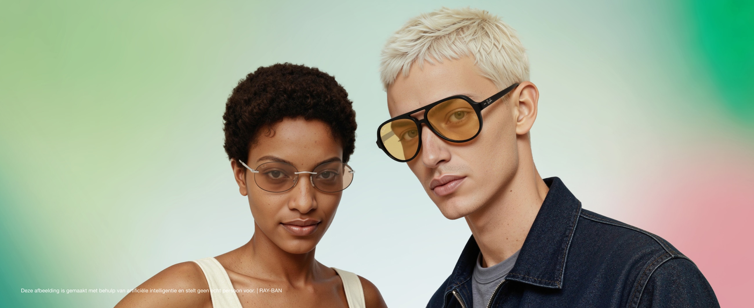 Topkeuzes voor de lente-Hedendaags en universeel flatterend. Beleef jouw moment met onze huidige topkeuzes.