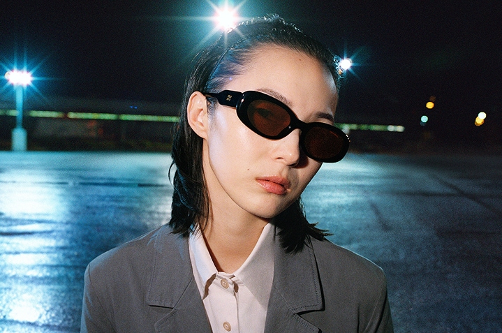 Miu Miu Sunglasses | Sunglass Hut®