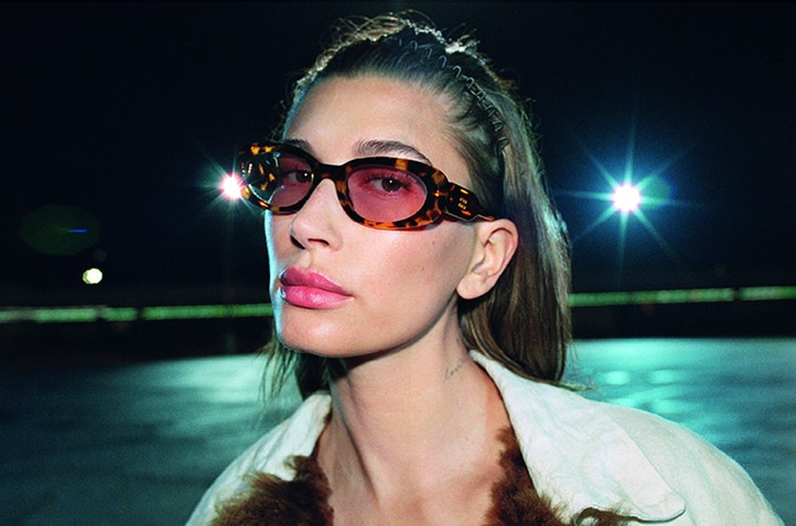 Miu Miu Sunglasses | Sunglass Hut®
