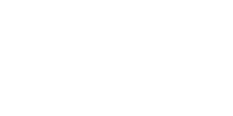 Ray Ban Meta