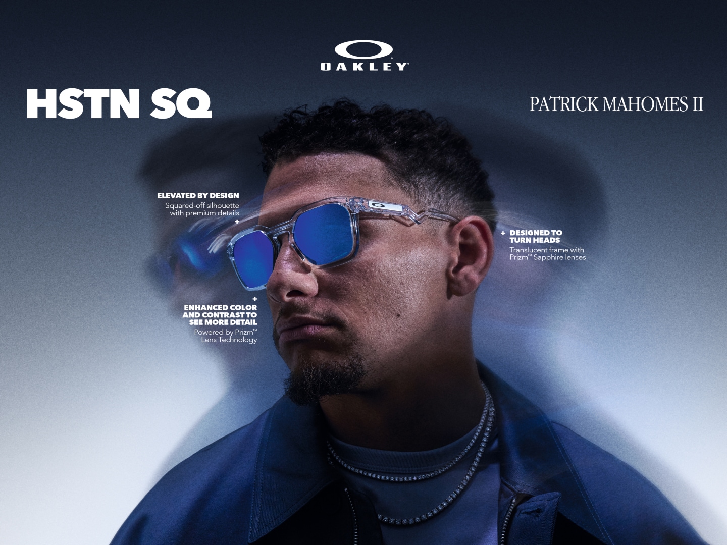 Oakley Sunglasses | Sunglass Hut®