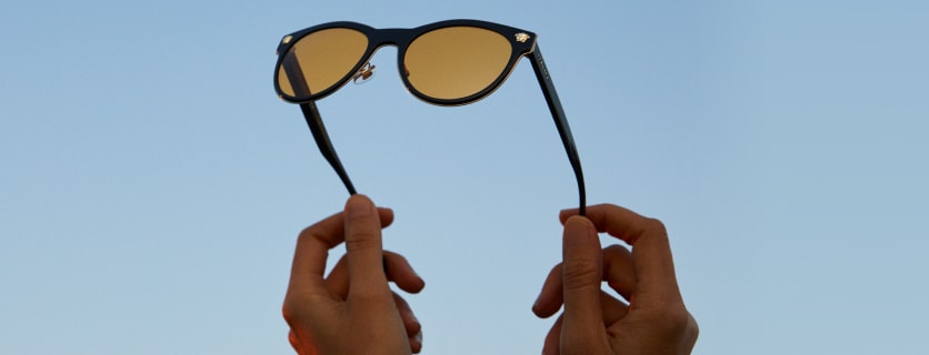 Tory Burch Sunglasses | Sunglass Hut®