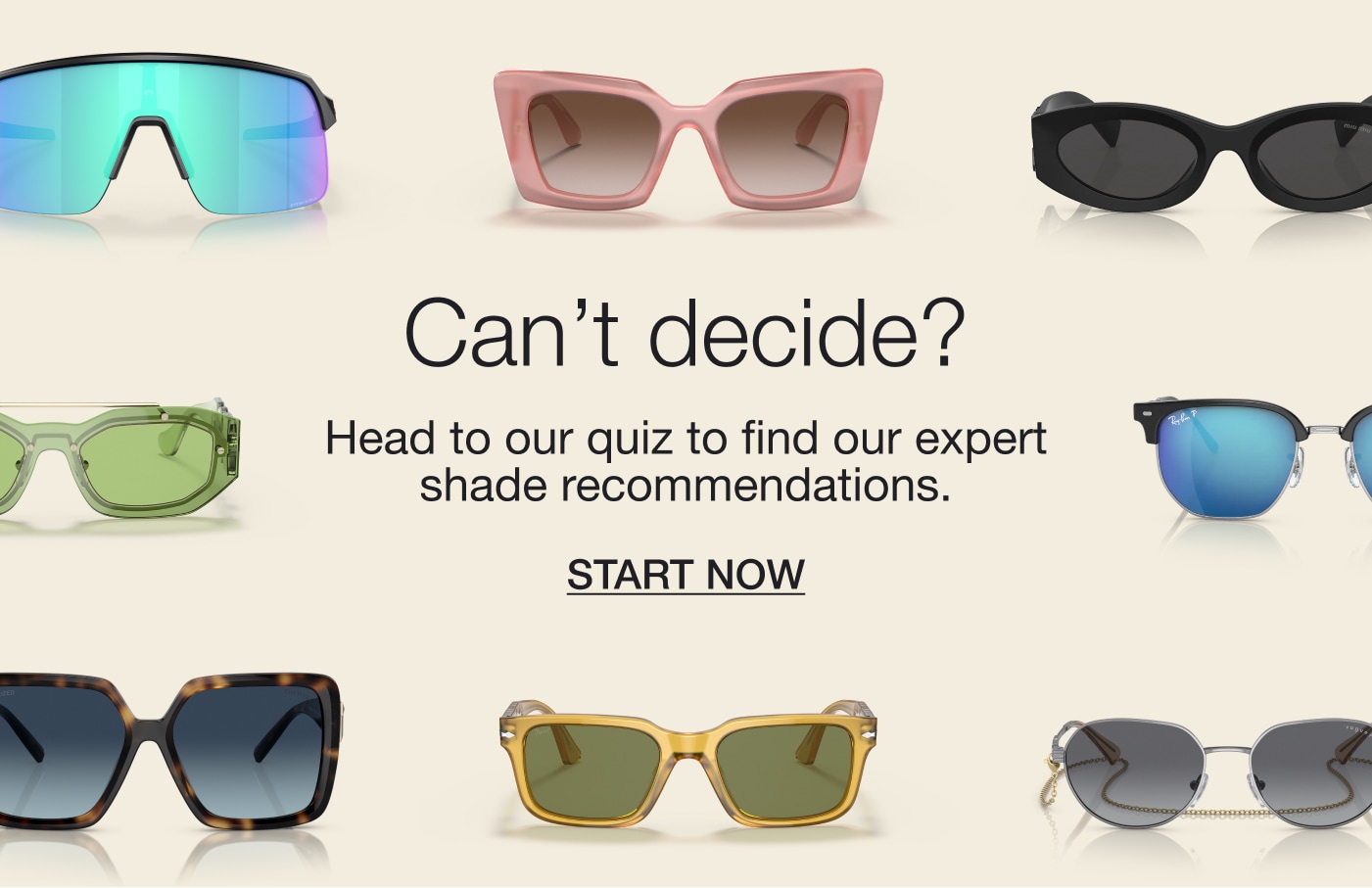 Designer Sunglasses Online Ltd