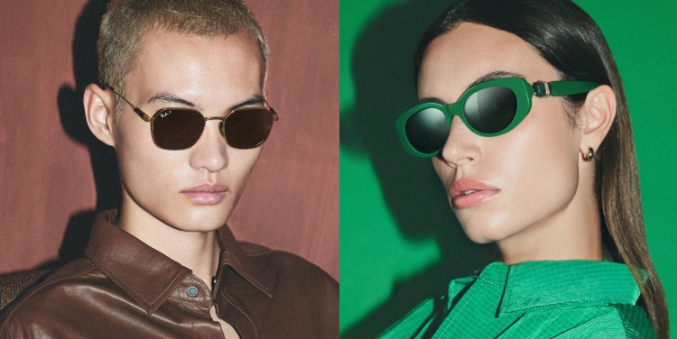 SGH_DESKTOP_HP_Z1BIS_NEW_1