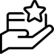 LoyaltyProgram_Icons (1)