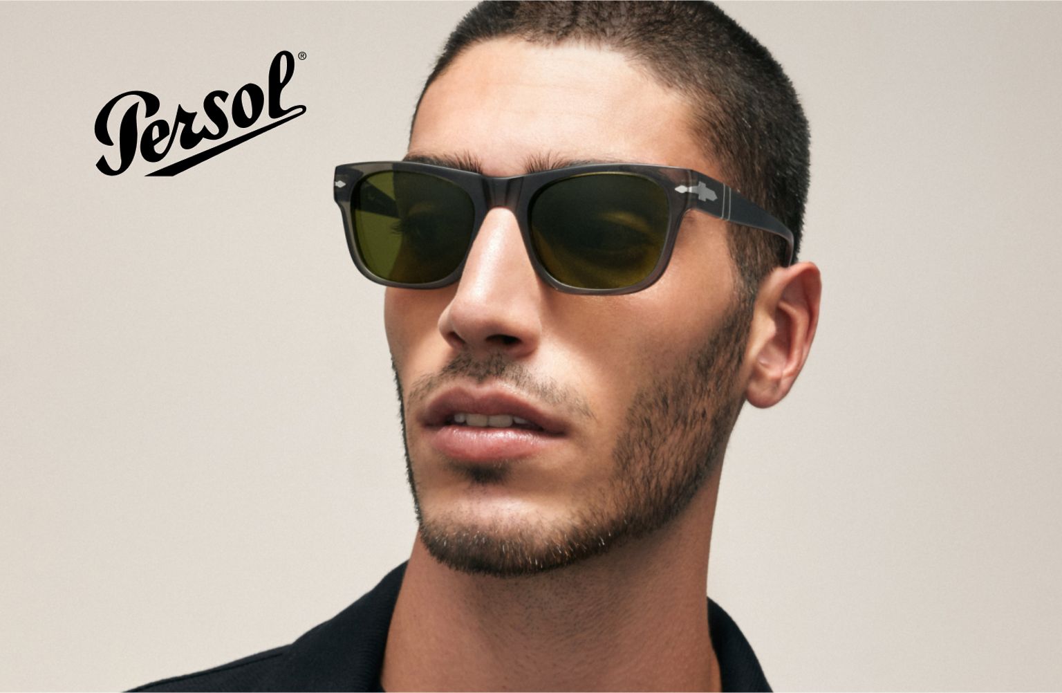 Persol Sunglasses for Men & Women
