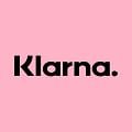 KLARNA